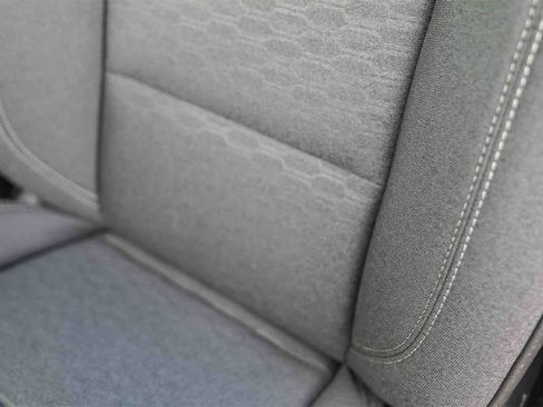 New 2026 RAM 1500 Big Horn w/ Night Edition image 25