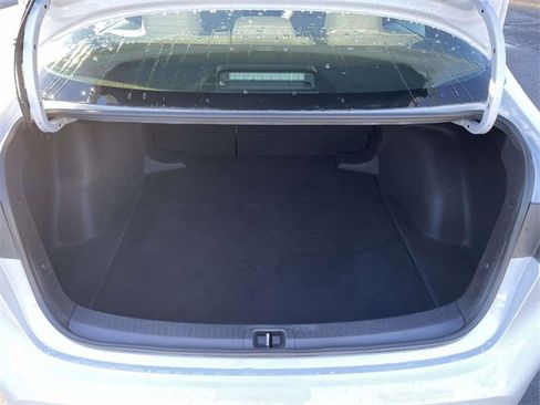 Certified 2024 Toyota Corolla SE image 13