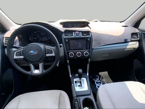 Used 2017 Subaru Forester 2.5i Premium AWD/4WD image 15