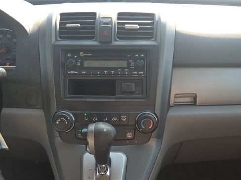 Used 2010 Honda CR-V LX image 24