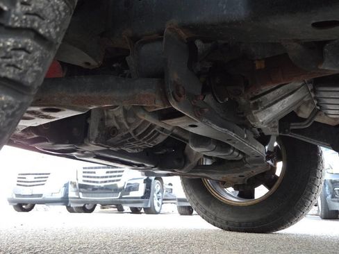 Used 2012 Nissan Pathfinder Silver image 51