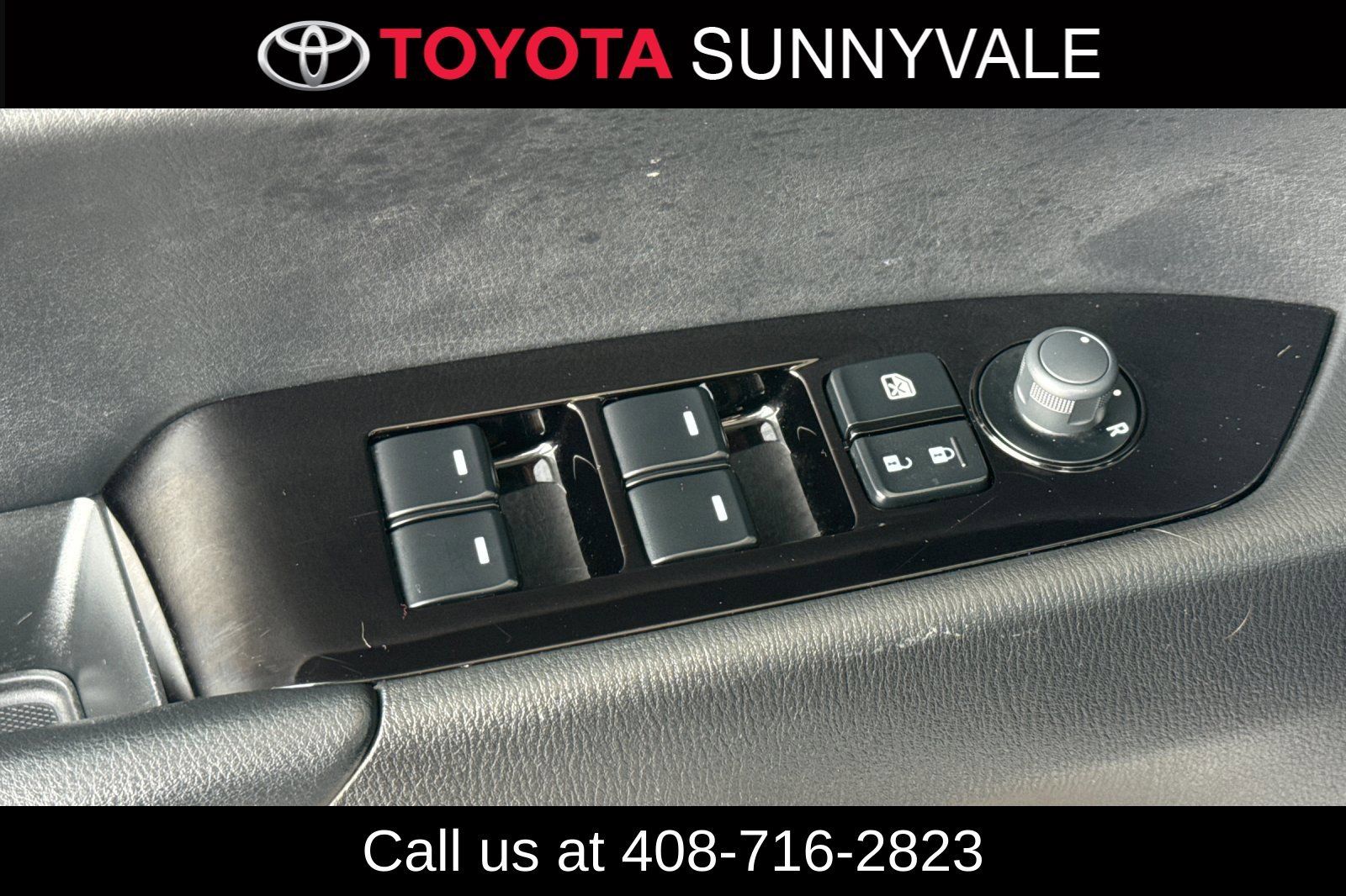 Used 2025 MAZDA CX-5 AWD 2.5 S w/ Preferred Package image 17