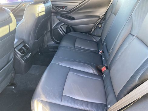 Used 2022 Subaru Outback Wilderness image 14