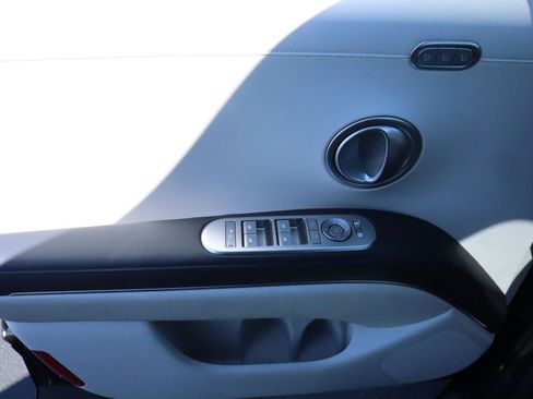 New 2026 Hyundai Palisade Calligraphy image 17