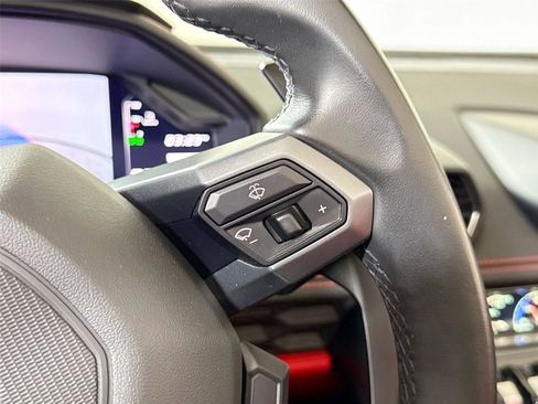 Used 2018 Lamborghini Huracan LP 580-2 image 23