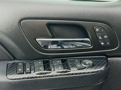 Used 2013 GMC Sierra 2500 SLT image 18