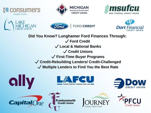 New 2026 Ford F150 Lariat w/ Equipment Group 502A High image 9