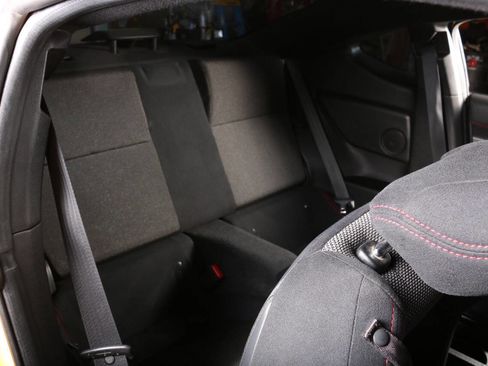 Used 2015 Scion FR-S Release Series 1.0 image 54