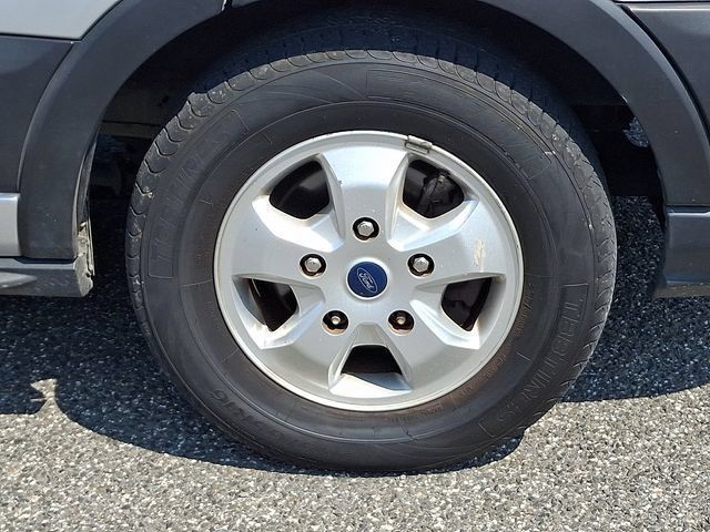 Used 2019 Ford Transit 350 XLT RWD image 28
