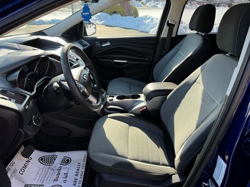 Used 2015 Ford Escape SE image 19