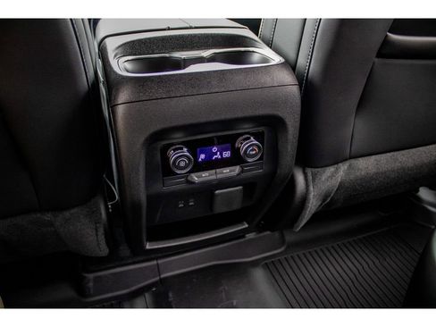 New 2026 Buick Enclave Sport Touring w/ Super Cruise Package image 29