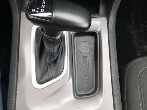 Used 2023 Dodge Charger GT image 33