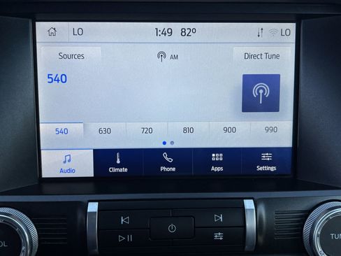 Certified 2023 Ford Mustang Premium image 4