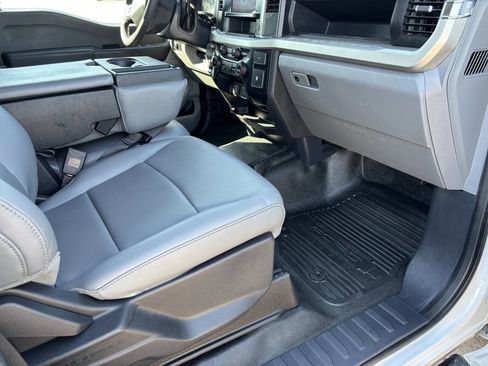 Used 2023 Ford F350 XL image 21