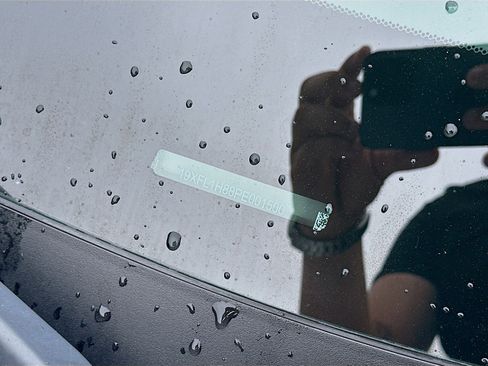 Used 2023 Honda Civic Sport Touring image 38