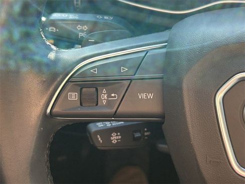 Used 2023 Audi A5 2.0T Prestige image 41