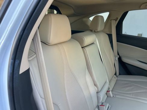 Used 2020 Acura RDX Technology Package image 28