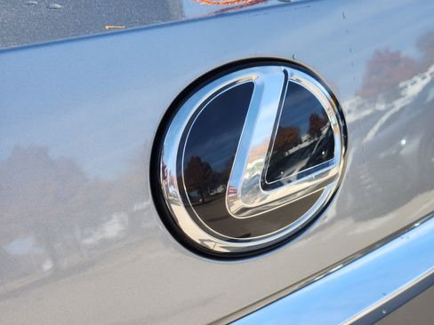 Used 2017 Lexus RX 350 FWD w/ Premium Package image 12