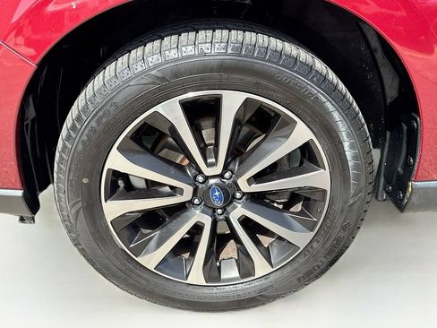 Used 2017 Subaru Forester 2.0XT Premium AWD/4WD image 38