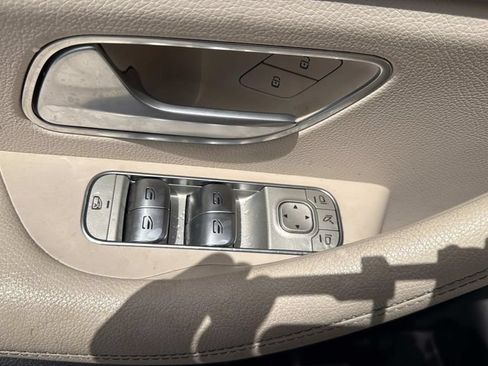 Certified 2024 Mercedes-Benz GLE 450 4MATIC image 13