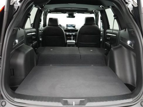 Used 2025 Honda CR-V Sport-L image 46