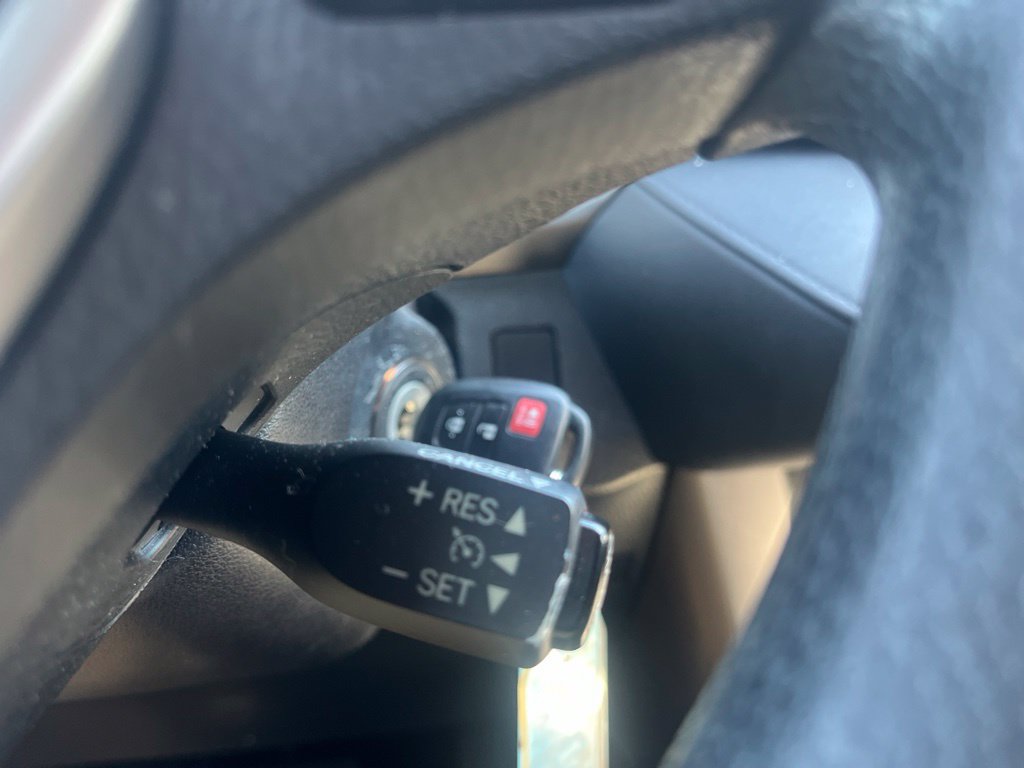 Used 2016 Toyota RAV4 LE FWD image 17