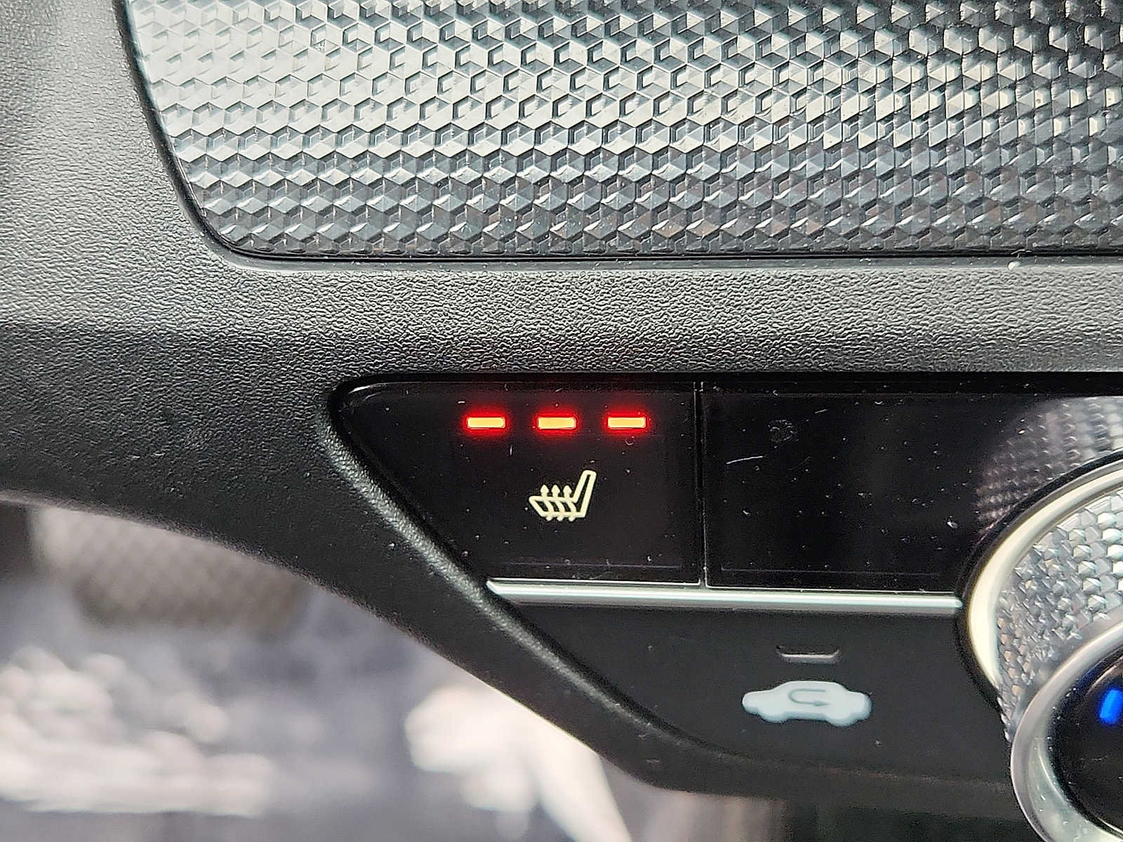 Certified 2024 Honda CR-V Sport image 24