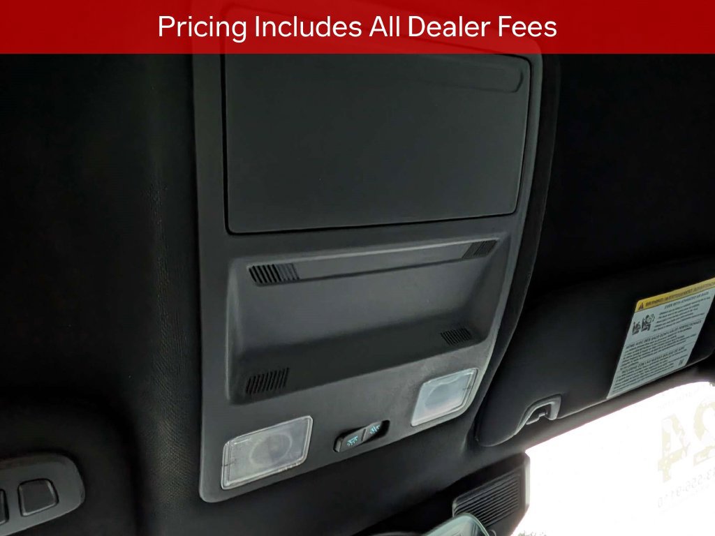 Used 2024 Ford Mustang GT Premium w/ GT Performance Package RWD image 20