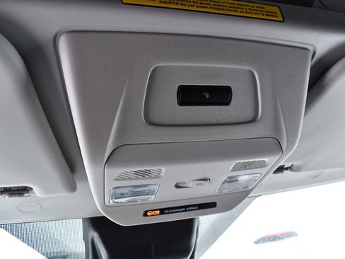 New 2026 Ford Transit 350 Base w/ Load Area Protection Package image 34