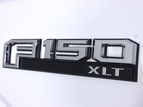 Used 2019 Ford F150 XLT AWD/4WD image 37