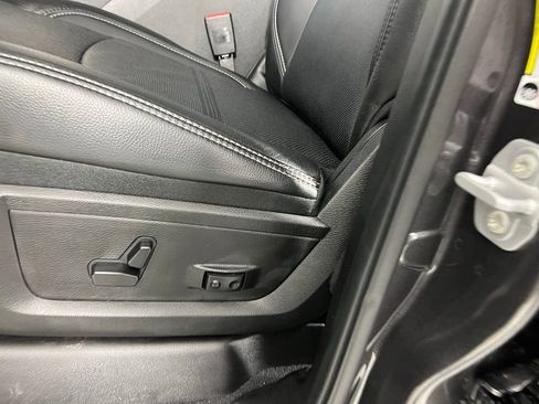 Used 2025 RAM 2500 Power Wagon image 26