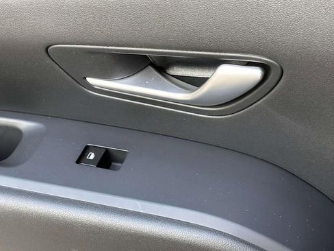 Used 2025 Hyundai Tucson SE AWD/4WD image 24
