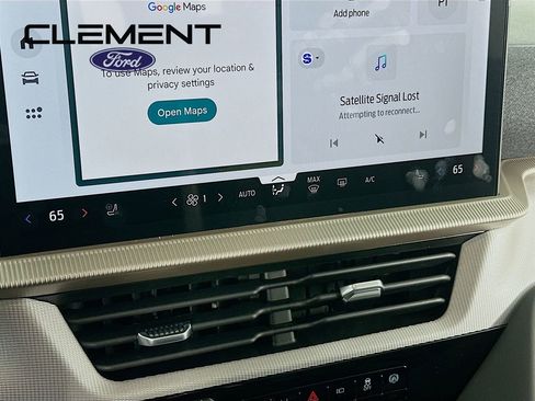 New 2026 Ford Explorer Active w/ Active Comfort Package AWD/4WD image 20