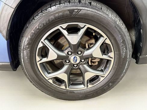 Used 2018 Subaru Crosstrek 2.0i image 37