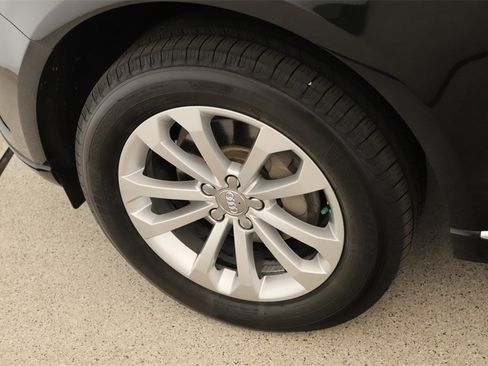 Used 2015 Audi Q5 2.0T Premium Plus w/ Technology Package image 32
