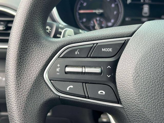 Certified 2023 Hyundai Santa Fe SE AWD/4WD image 21
