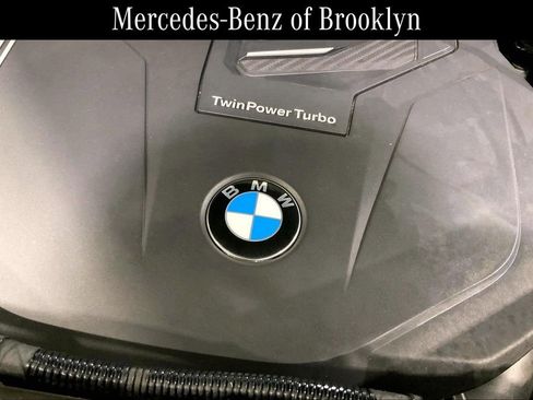 Used 2023 BMW X5 xDrive40i w/ Premium Package AWD/4WD image 30