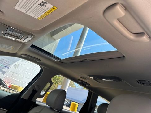 Used 2021 Kia Telluride S image 10