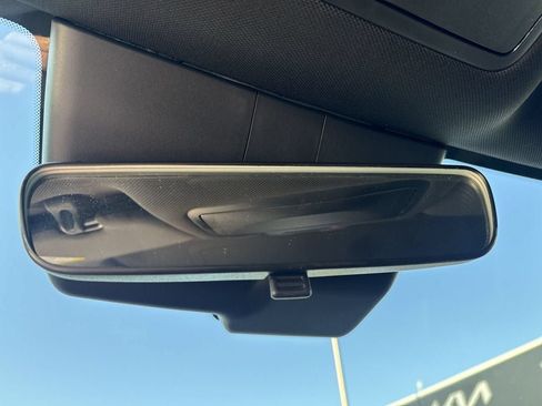 New 2027 Kia Telluride S AWD/4WD image 38