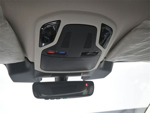 New 2025 Subaru Legacy Premium image 15