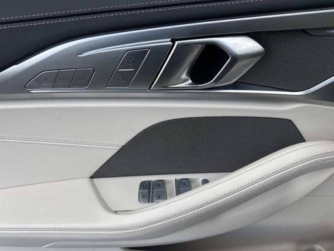 Used 2025 BMW 840i RWD image 19