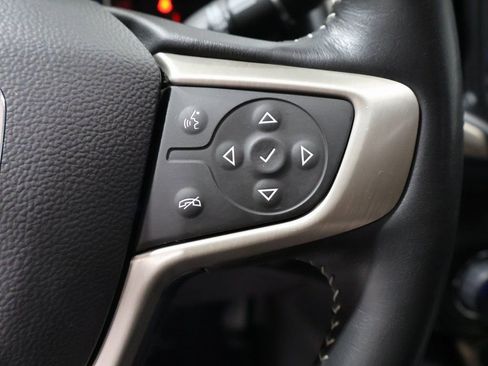 Used 2022 GMC Terrain Denali image 40