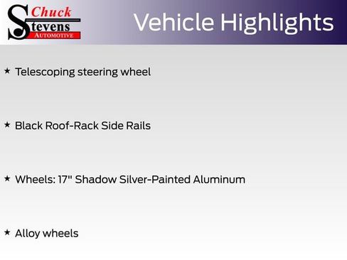 New 2026 Ford Escape Active image 21