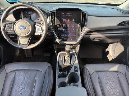 Used 2024 Subaru Crosstrek 2.5i Limited image 15