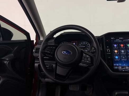 Used 2024 Subaru Crosstrek 2.0i Premium AWD/4WD image 15