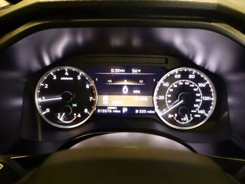 Used 2025 Mitsubishi Outlander ES image 13