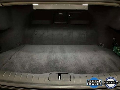 Used 2024 Genesis G80 image 87