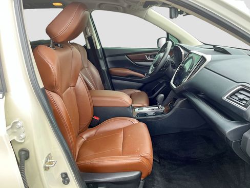 Used 2023 Subaru Ascent Touring image 31