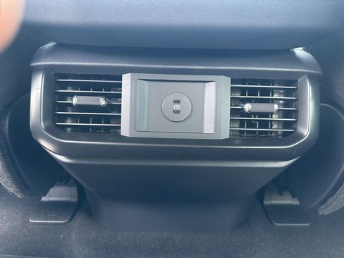 New 2026 Ford F150 STX AWD/4WD image 24