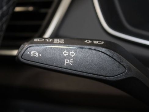 Used 2024 Audi Q5 2.0T Premium Plus AWD/4WD image 36